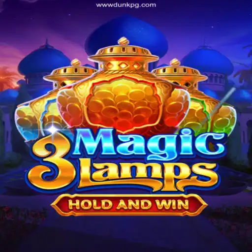 DUNKPG.COM Oficial 💯️ - O melhor cassino online do Brasil Lottery Games