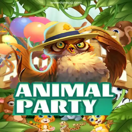 DUNKPG.COM Oficial 💯️ - O melhor cassino online do Brasil Casino App