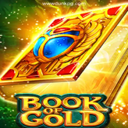 DUNKPG.COM Oficial 💯️ - O melhor cassino online do Brasil Online Bingo