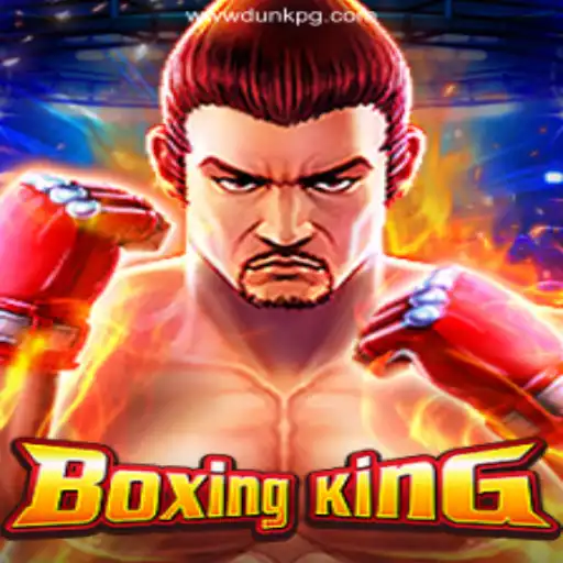 DUNKPG.COM Oficial 💯️ - O melhor cassino online do Brasil Casino App