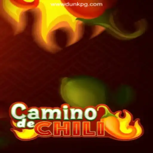 DUNKPG.COM Oficial 💯️ - O melhor cassino online do Brasil Lottery Games