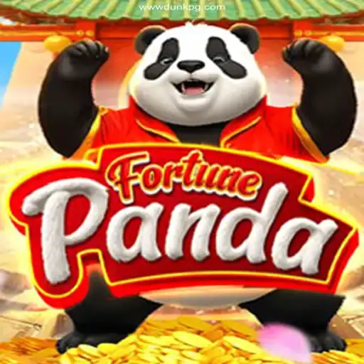 DUNKPG.COM Oficial 💯️ - O melhor cassino online do Brasil Online Lottery