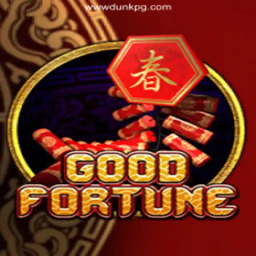 DUNKPG.COM Oficial 💯️ - O melhor cassino online do Brasil Casino App