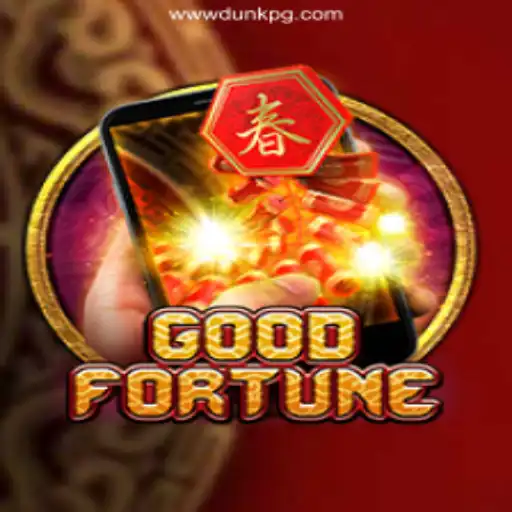 DUNKPG.COM Oficial 💯️ - O melhor cassino online do Brasil Lottery Games