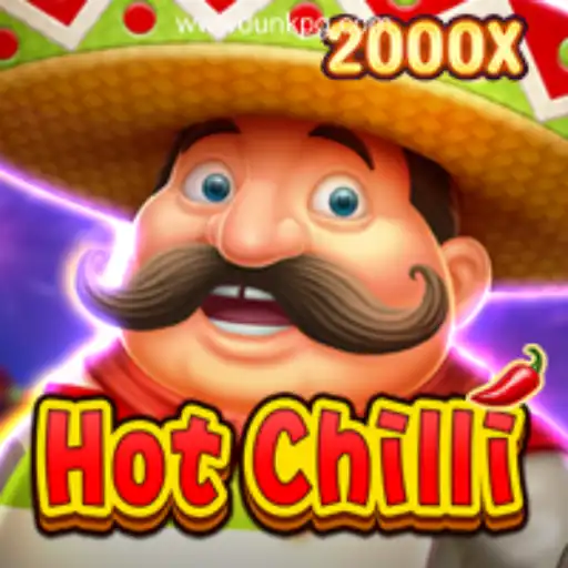 DUNKPG.COM Oficial 💯️ - O melhor cassino online do Brasil Online Lottery