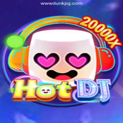DUNKPG.COM Oficial 💯️ - O melhor cassino online do Brasil Jueteng