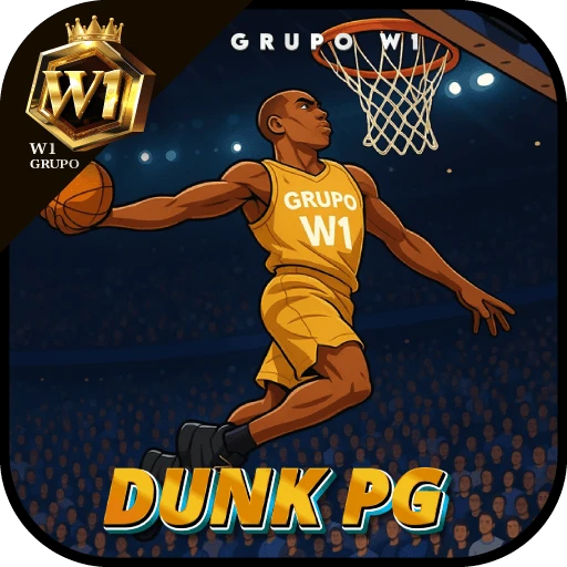 DUNKPG.COM Oficial 💯️ - O melhor cassino online do Brasil