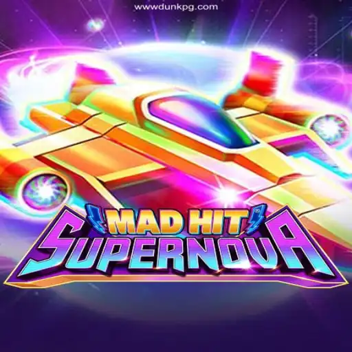 DUNKPG.COM Oficial 💯️ - O melhor cassino online do Brasil Casino App
