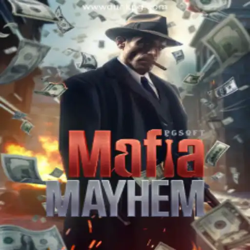 DUNKPG.COM Oficial 💯️ - O melhor cassino online do Brasil Lottery Games