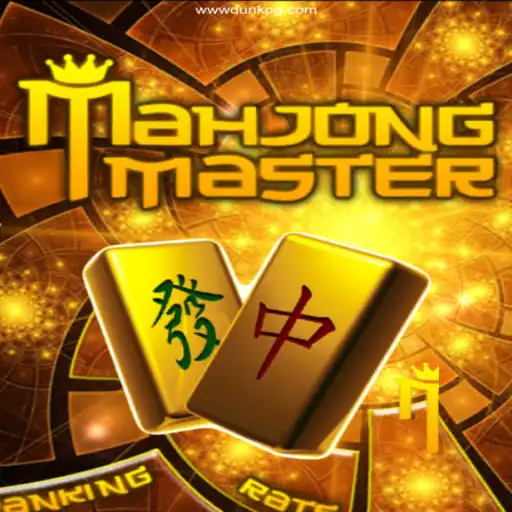 DUNKPG.COM Oficial 💯️ - O melhor cassino online do Brasil Casino App