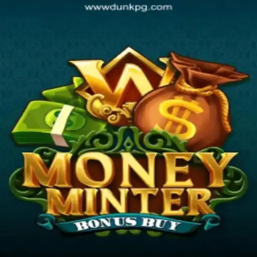DUNKPG.COM Oficial 💯️ - O melhor cassino online do Brasil Online Lottery