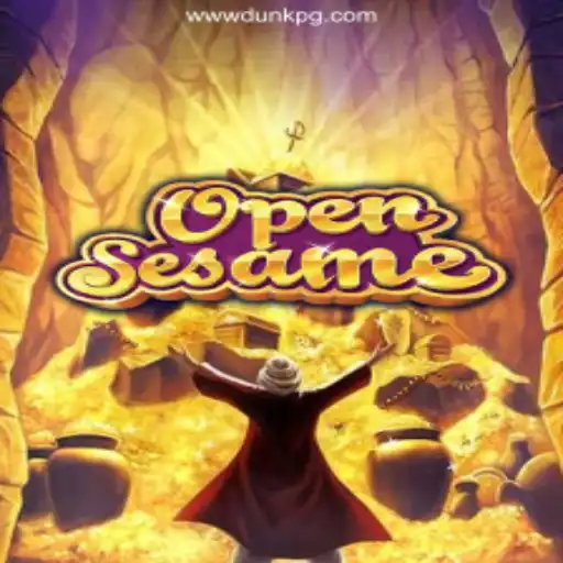 DUNKPG.COM Oficial 💯️ - O melhor cassino online do Brasil Jueteng