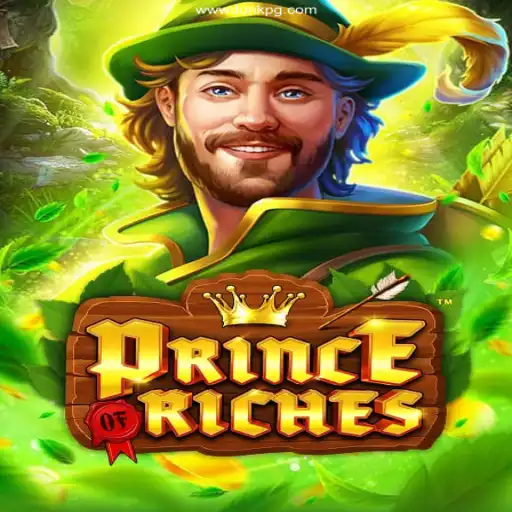 DUNKPG.COM Oficial 💯️ - O melhor cassino online do Brasil Casino App
