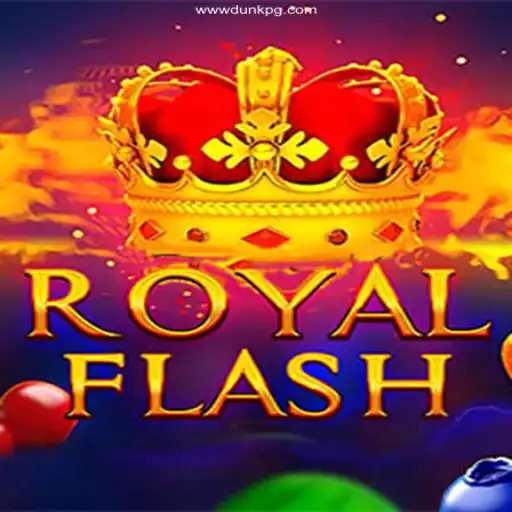 DUNKPG.COM Oficial 💯️ - O melhor cassino online do Brasil Lottery Games