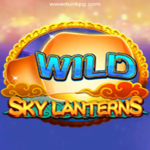 DUNKPG.COM Oficial 💯️ - O melhor cassino online do Brasil Casino App
