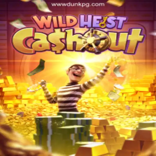 DUNKPG.COM Oficial 💯️ - O melhor cassino online do Brasil Casino App
