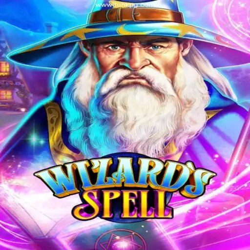 DUNKPG.COM Oficial 💯️ - O melhor cassino online do Brasil Casino App